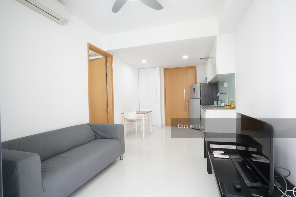 Bartley Ridge (D13), Condominium #238629001